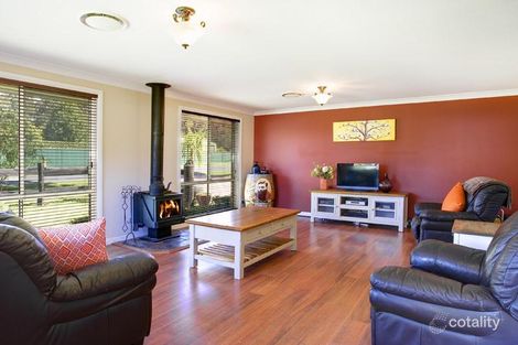 Property photo of 32 Biggera Street Braemar NSW 2575