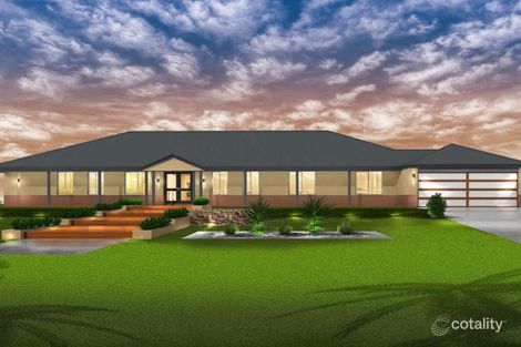 8 Gilbert Rd, North Dandalup, WA 6207