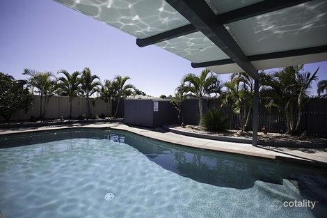 Property photo of 9 Bronte Street West Mackay QLD 4740