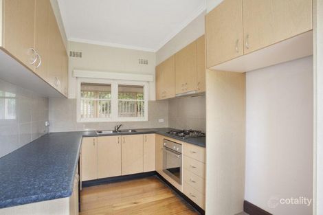Property photo of 12 Fellows Street Hughesdale VIC 3166