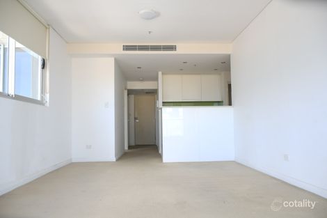 Property photo of 72/849 George Street Ultimo NSW 2007