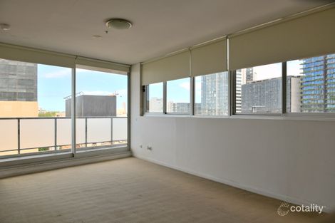 Property photo of 72/849 George Street Ultimo NSW 2007