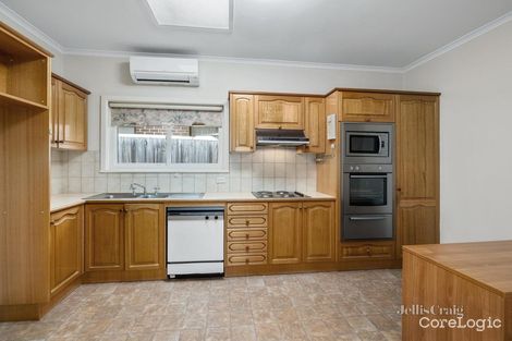 Property photo of 11 Palmer Avenue Balwyn VIC 3103