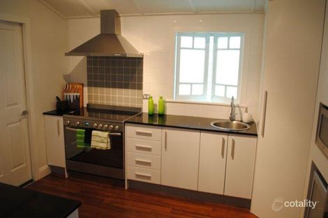 Property photo of 88 McAlister Street Oonoonba QLD 4811