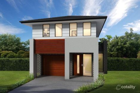 Property photo of 104 Alex Avenue Schofields NSW 2762