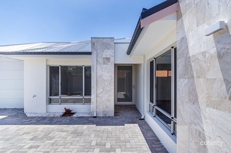 Property photo of 178 Salisbury Street Bedford WA 6052