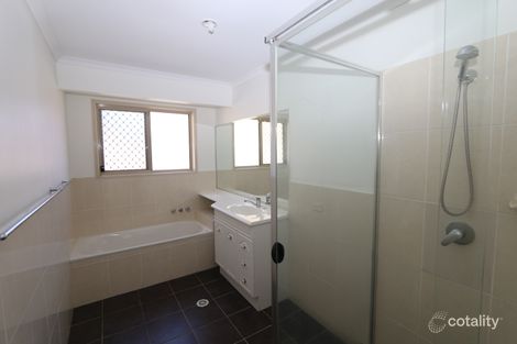 Property photo of 33 Dellwood Circuit Molendinar QLD 4214