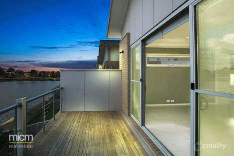 Property photo of 83 Broadbeach Circuit Point Cook VIC 3030