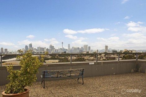 Property photo of 13/49-51 Cook Road Centennial Park NSW 2021