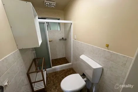 Property photo of 19 Blake Street Armidale NSW 2350