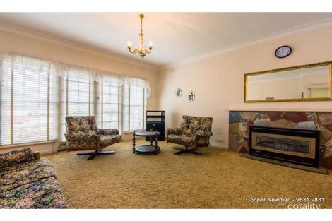 Property photo of 47 Faulkner Street Forest Hill VIC 3131