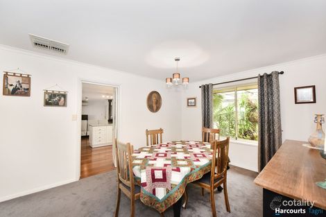 Property photo of 12 Jacaranda Place Aberfoyle Park SA 5159