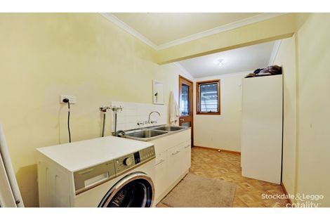 Property photo of 2910 Katamatite-Shepparton Main Road Congupna VIC 3633