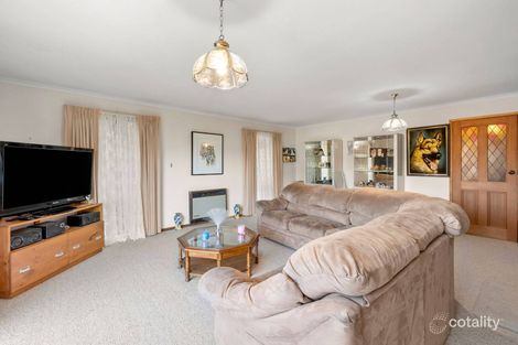 Property photo of 904 Inglis Street Buninyong VIC 3357