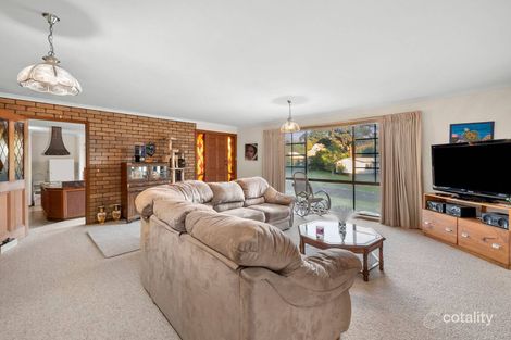 Property photo of 904 Inglis Street Buninyong VIC 3357
