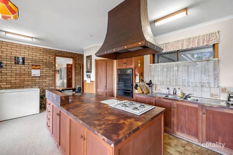 Property photo of 904 Inglis Street Buninyong VIC 3357