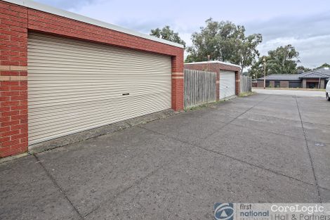 Property photo of 6 Fermoy Lane Narre Warren VIC 3805