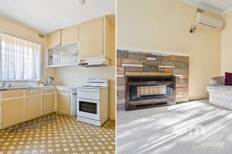 Property photo of 5 Summit Avenue Oak Park VIC 3046