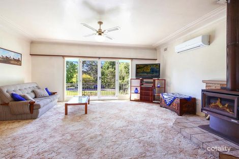 Property photo of 159 Wattle Tree Road Holgate NSW 2250