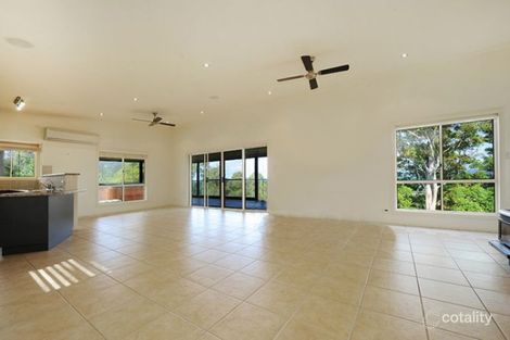 Property photo of 40 Elouera Drive Ninderry QLD 4561