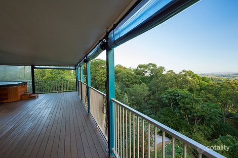 Property photo of 40 Elouera Drive Ninderry QLD 4561