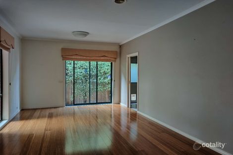 Property photo of 12 Conservatory Drive Burwood VIC 3125