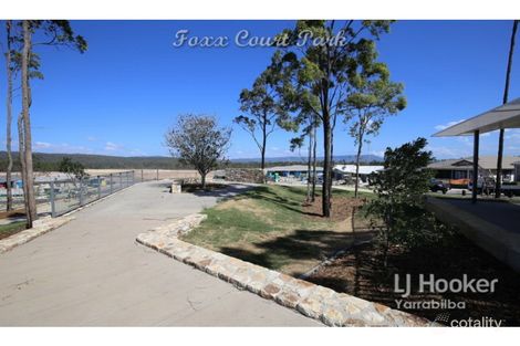 5/97-111 Routley Dr, Kooralbyn, QLD 4285