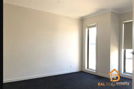 Property photo of 24 Rapa Drive Tarneit VIC 3029