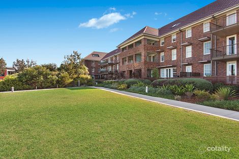 107/1 Pavilion Dr, Little Bay, NSW 2036