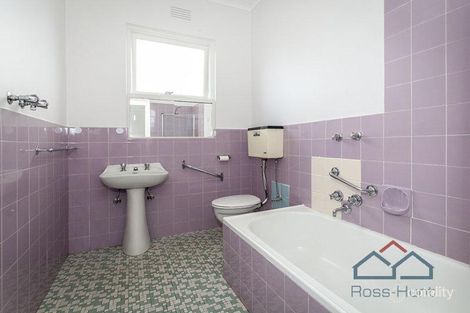 Property photo of 7/4 Osborne Avenue Glen Iris VIC 3146