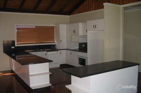 Property photo of 36 Wentworth Street Bowen QLD 4805