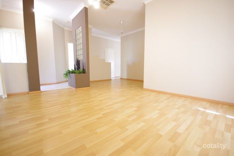 Property photo of 3 Chantry Place Kiara WA 6054