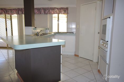 Property photo of 3 Chantry Place Kiara WA 6054