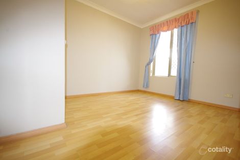 Property photo of 3 Chantry Place Kiara WA 6054