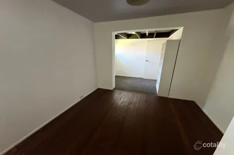 Property photo of 19 Blake Street Armidale NSW 2350