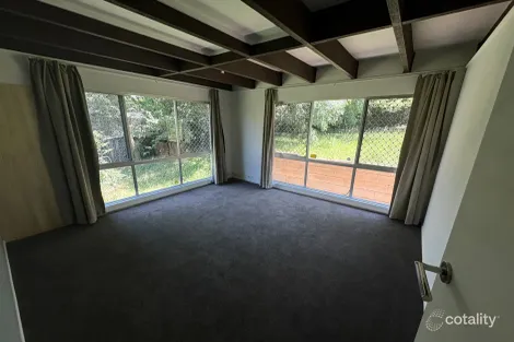 Property photo of 19 Blake Street Armidale NSW 2350