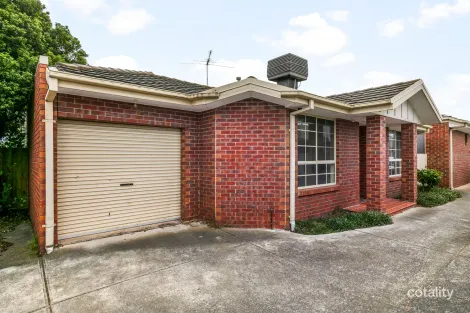 Property photo of 2/19 Bourchier Street Glenroy VIC 3046