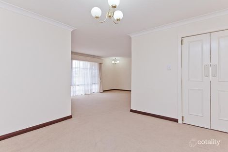 Property photo of 7 Logan Court Padbury WA 6025
