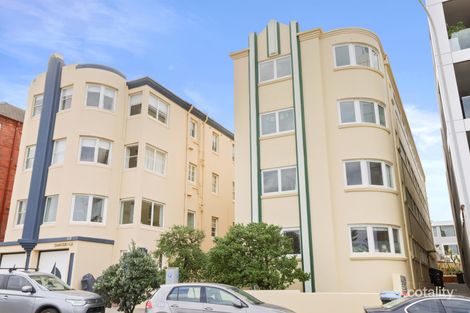 Property photo of 11/230 Campbell Parade Bondi Beach NSW 2026