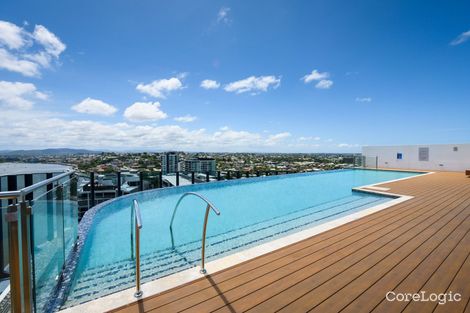 Property photo of 10610/7 Wharf Street Hamilton QLD 4007