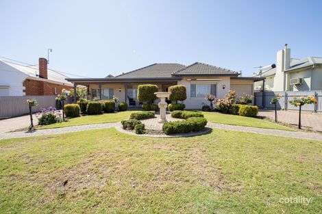 97 Wandearah Rd, Port Pirie South, SA 5540