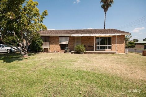 11 Lavender St, Wodonga, VIC 3690
