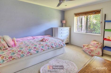 Property photo of 37 Ridgewood Road Algester QLD 4115