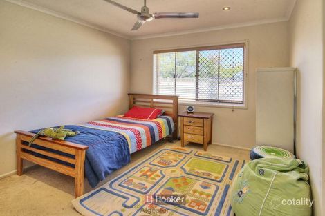 Property photo of 37 Ridgewood Road Algester QLD 4115