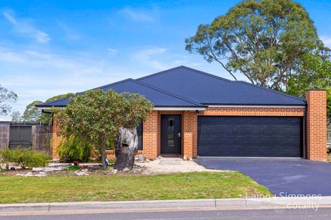 755 Beechwood Rd, Beechwood, NSW 2446
