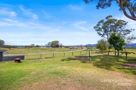 Property photo of 755 Beechwood Road Beechwood NSW 2446