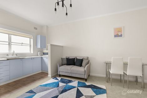 Property photo of 11/230 Campbell Parade Bondi Beach NSW 2026