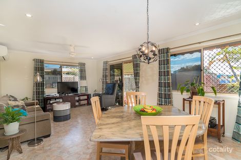 Property photo of 6/13 Percy Street Redcliffe QLD 4020