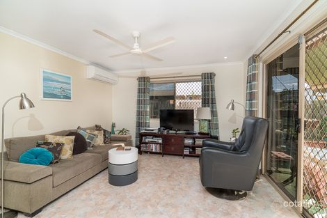 Property photo of 6/13 Percy Street Redcliffe QLD 4020