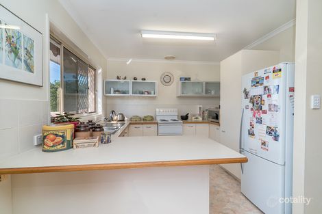 Property photo of 6/13 Percy Street Redcliffe QLD 4020